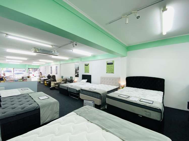 105 King Street Pukekohe_5