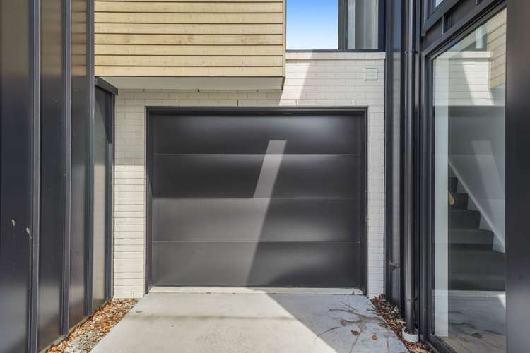 1/166 Saint Albans Street Saint Albans_17