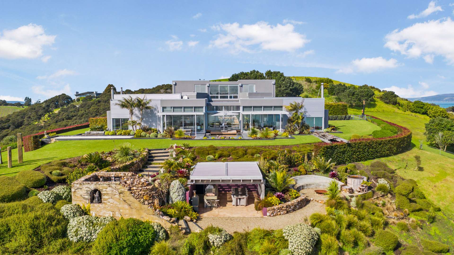 379a Gordons Road Waiheke Island_0