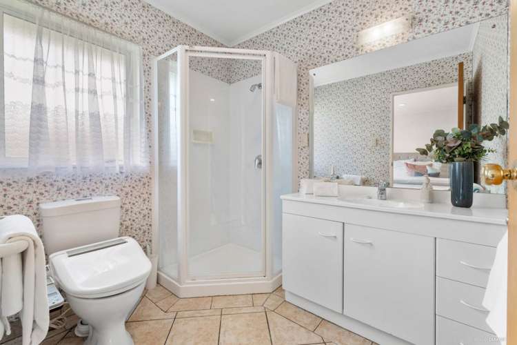 45 Oakridge Way Northpark_8