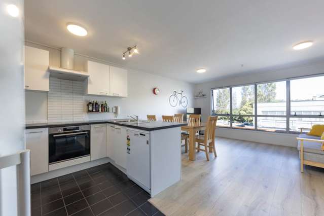 224/287 Onehunga Mall Onehunga_3