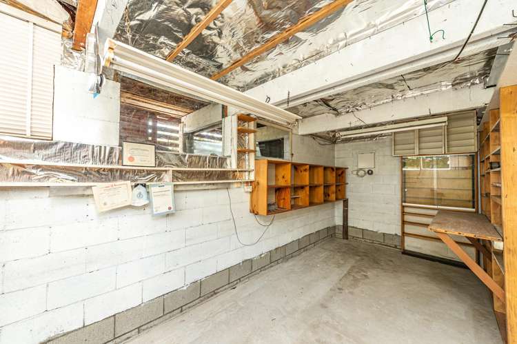 121 Koromiko Road Gonville_35