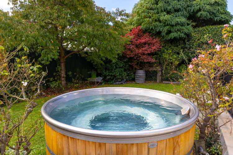 6 Monro Street Blenheim Central_22