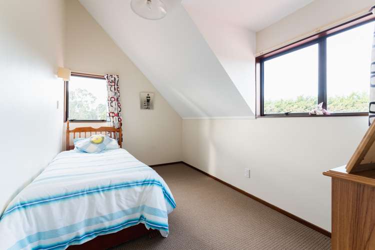 255 Riccarton Road West Mosgiel_19