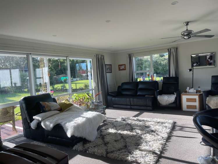 31 Princes Street Waimate_10