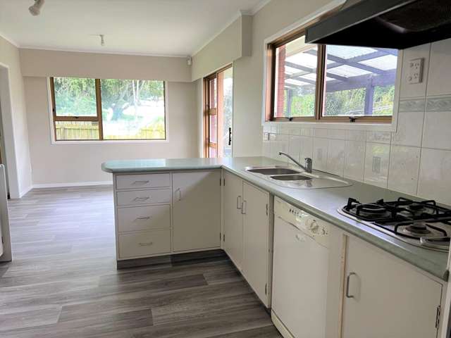 Address withheld Mangere East_3