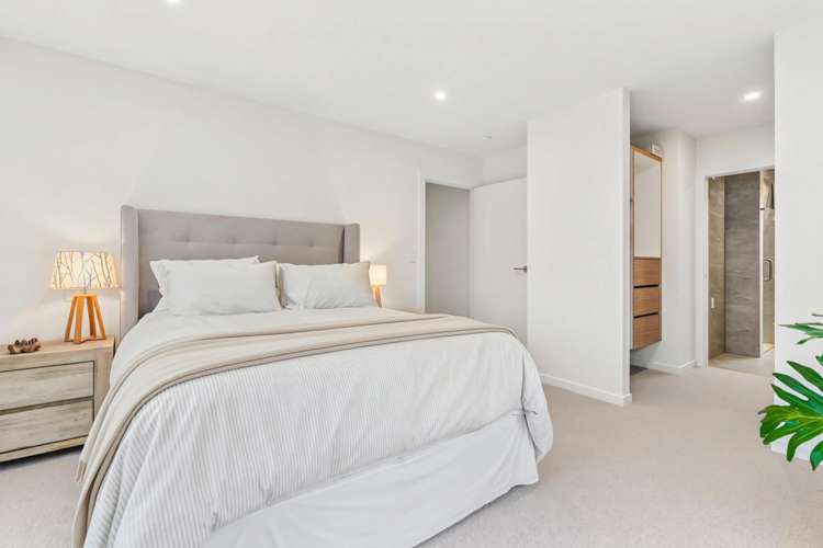 46 Atkins Road, Lake McKay Luggate_10