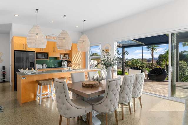 53 Moir Point Road Mangawhai Heads_1