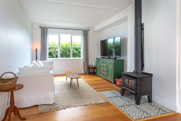 186 Victoria Street Coromandel_3