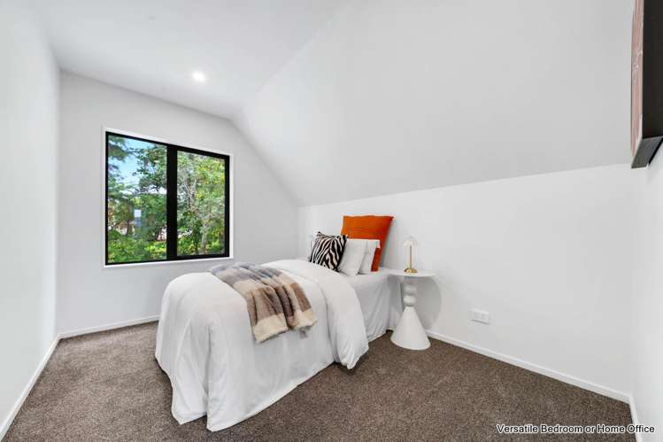 8/114 Don Buck Road Massey_9