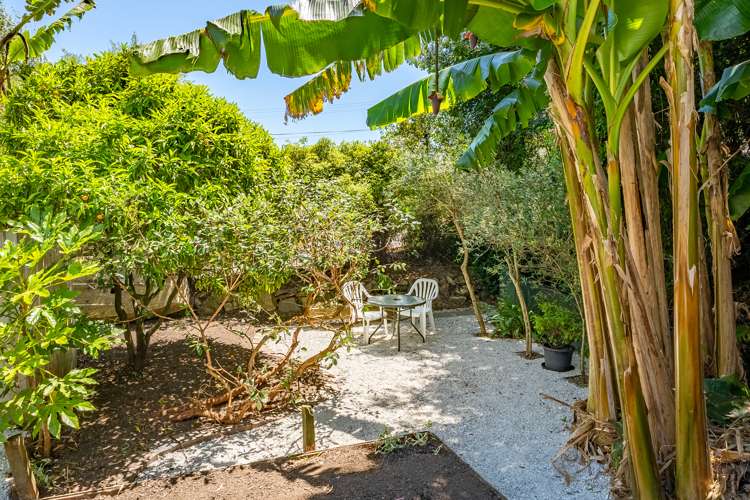 41 Arapiki Road Stoke_15