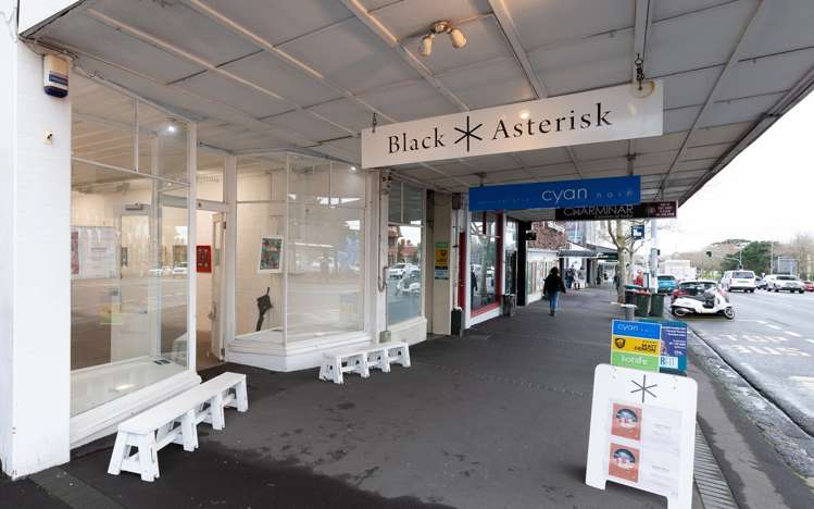 10 Ponsonby Road Grey Lynn_2