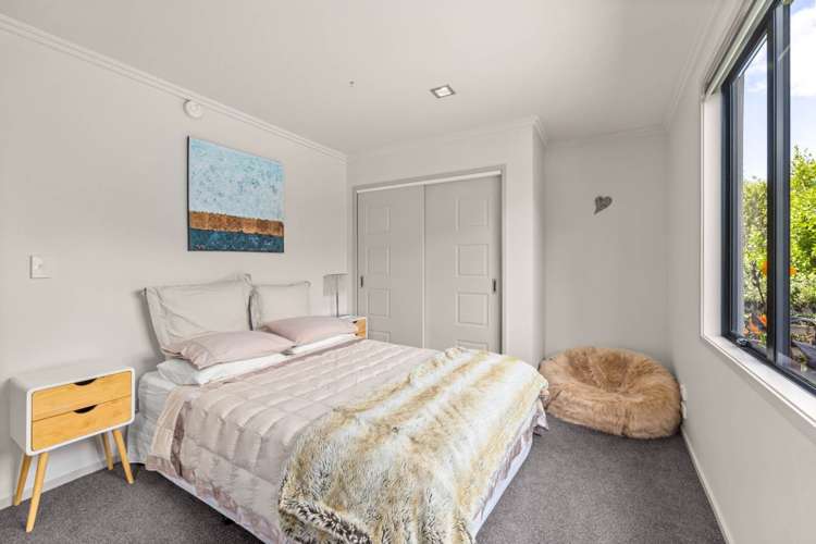 3 Kotare Heights Kerikeri_25