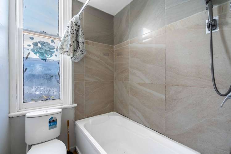 18 Mary Street Gore_11