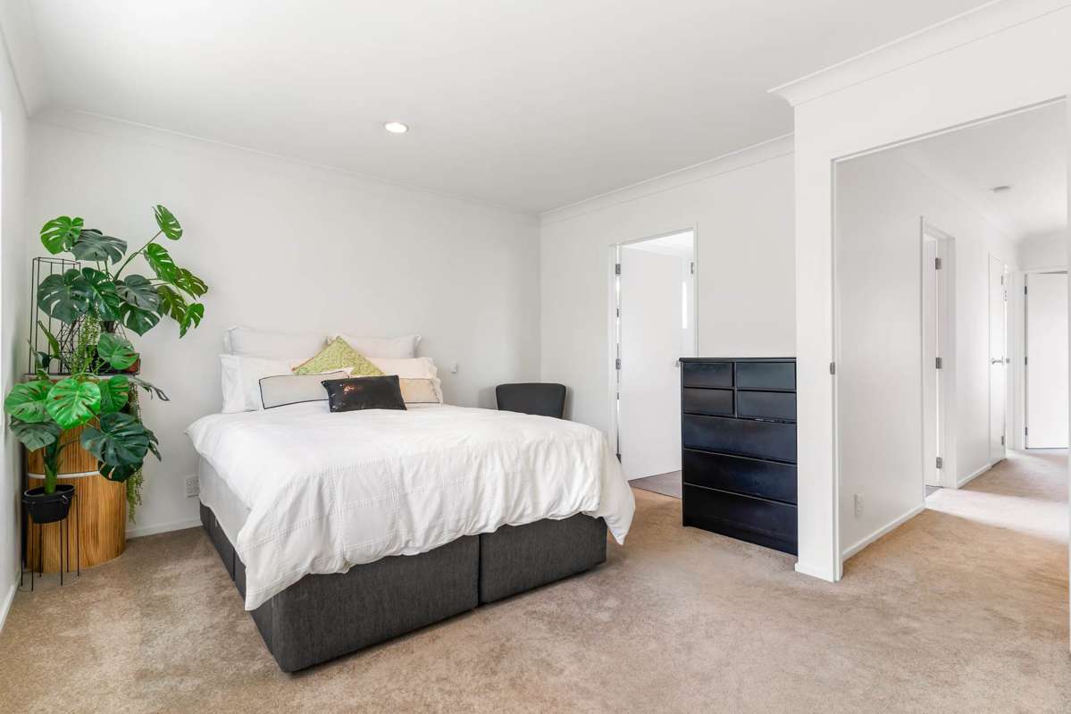 2B/15 Harrison Road_3