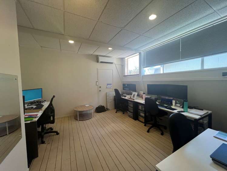 Suite 1/88 Kerikeri Road Kerikeri_7