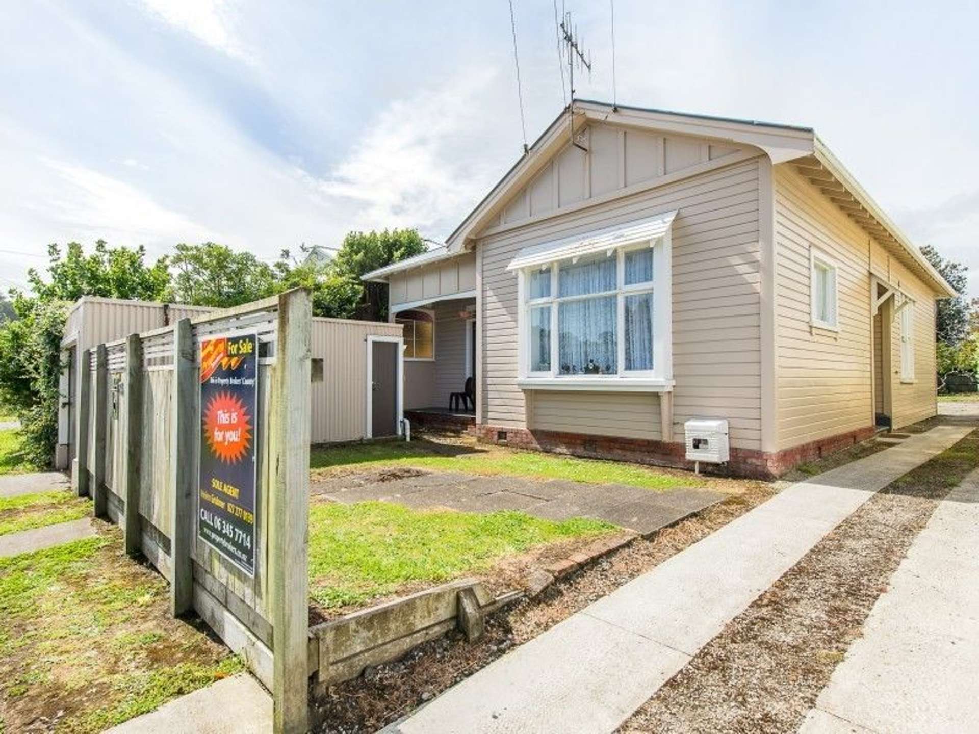 72a Keith Street Wanganui Central_0