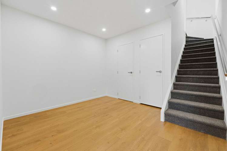 6 Waka Street Albany_21
