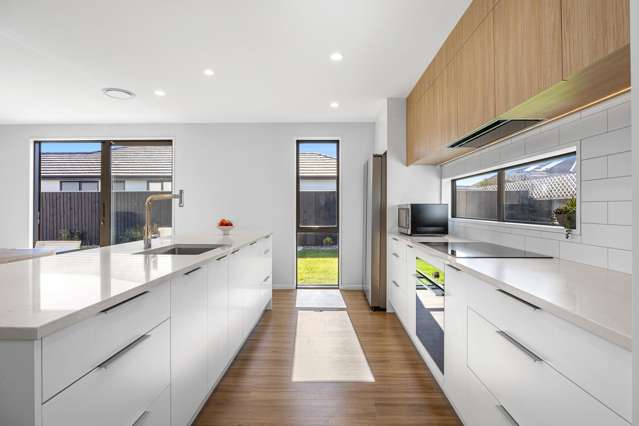 9 Summerleas Lane Halswell_2