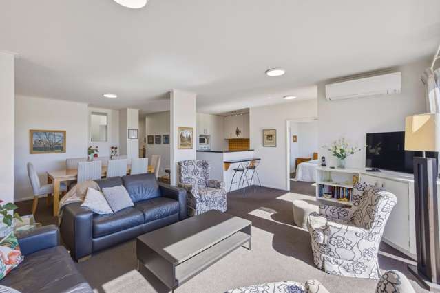 7/27 Shelbourne Street Nelson Central_3