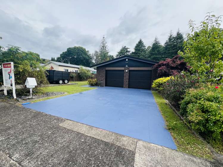 33 Massey Street Kawerau_26