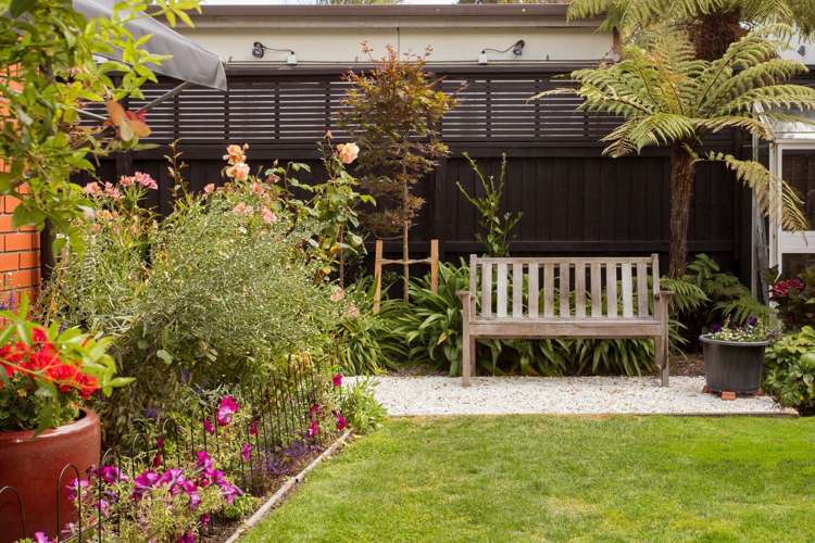 9a Rochdale Street Fendalton_20