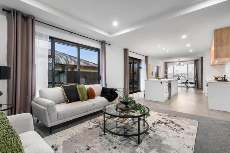 12 Patiki Street Lincoln_15