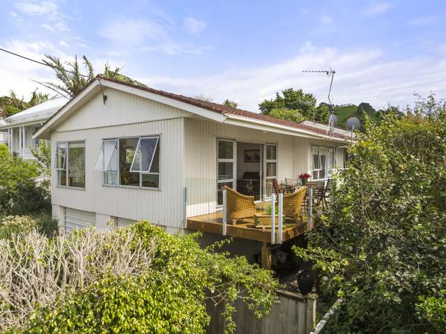 1/2 Tudor Street Devonport_1