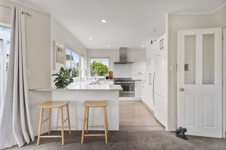 3/23 Lakeside Drive Orewa_5