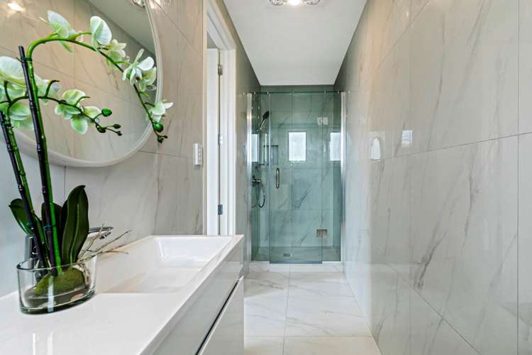 24 Bristol Freighter Road Hobsonville_18