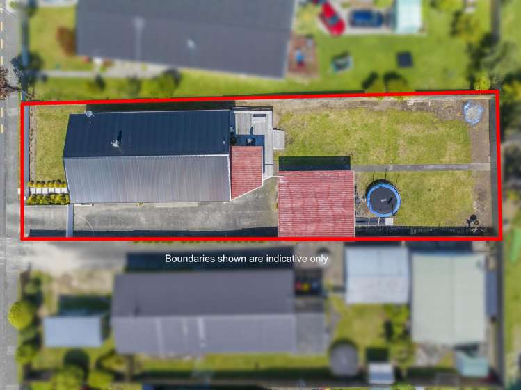 77 Gray Avenue Paraparaumu Beach_20