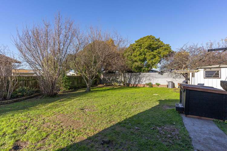26 Oak Street Masterton_15