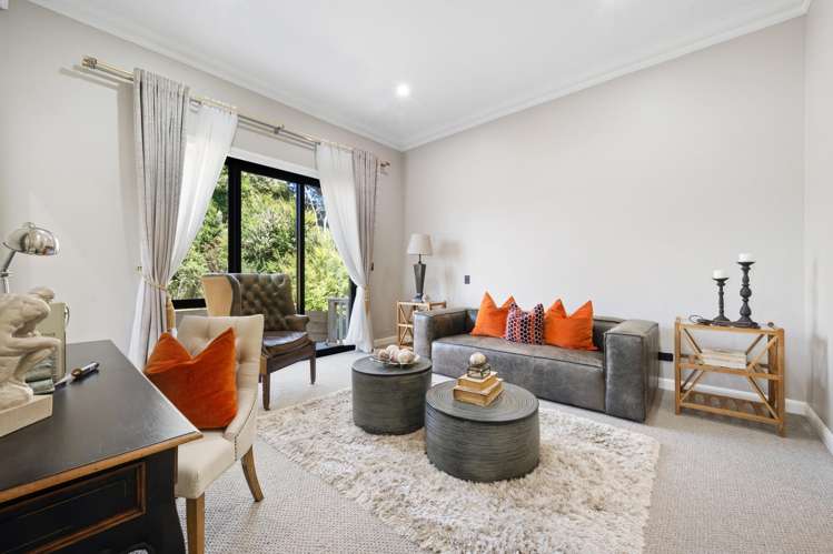 83 Griggs Road Whitford_36