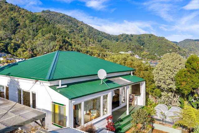 25 Hampden Street Picton_2
