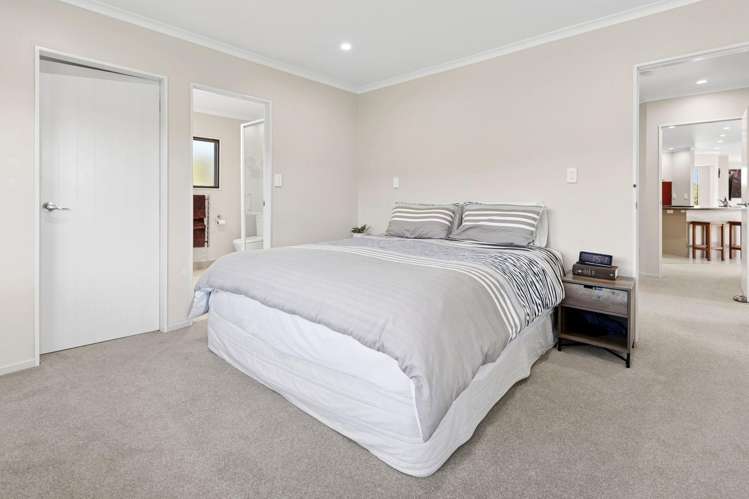 974 Old Te Aroha Road Okauia_10