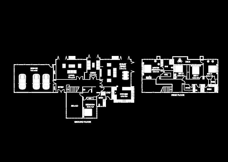 141 Valley Road Waitoki_35