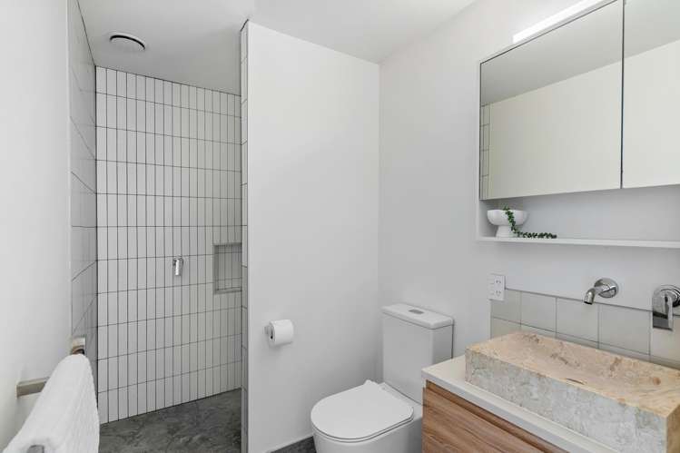 256 Ridge Road Coatesville_14