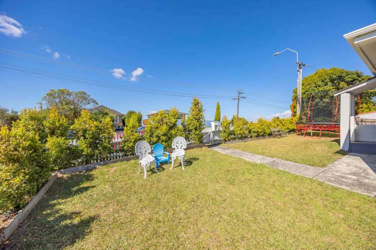 4/87 Manuka Road Bayview_1