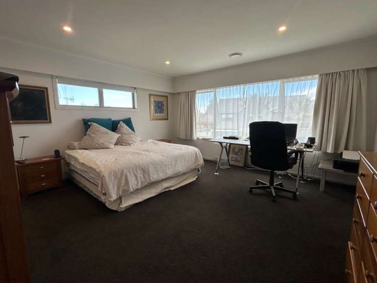 180 Levers Road Matua_9