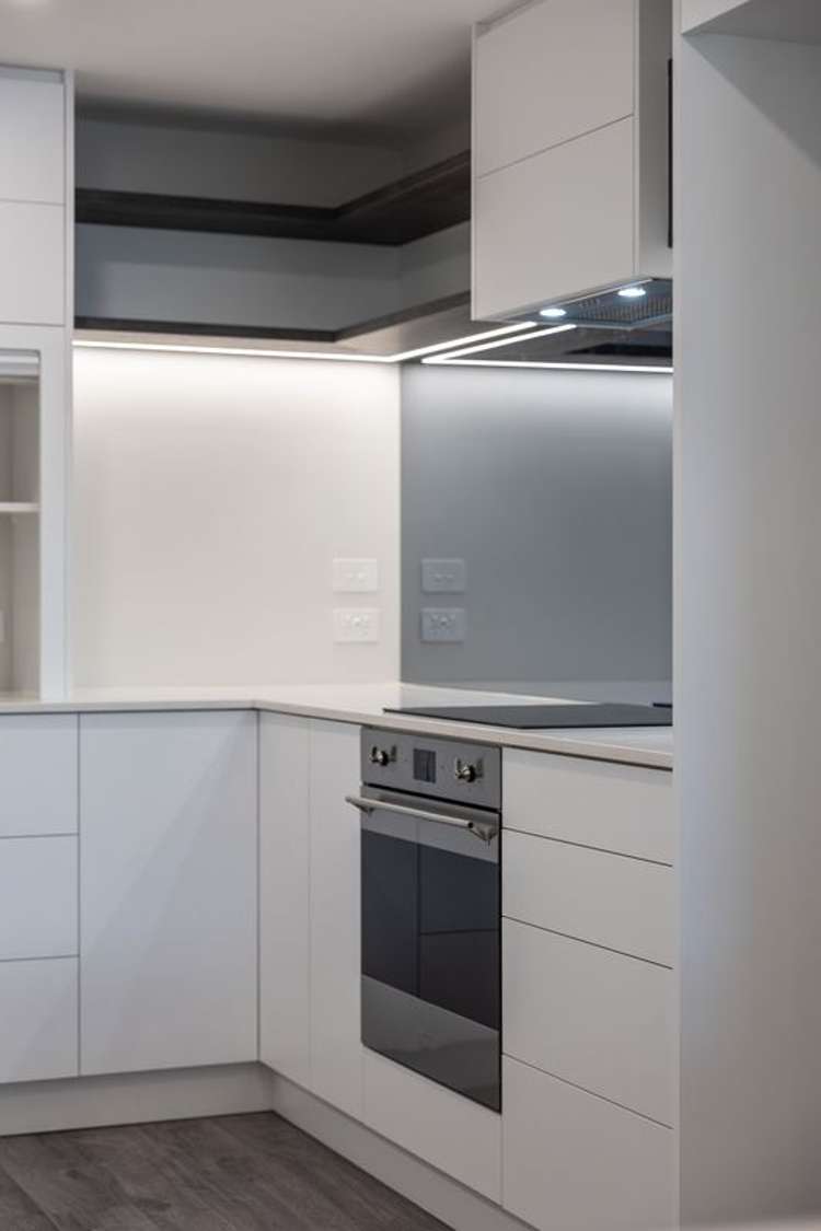 4a Arbor-Lea Avenue Richmond_11