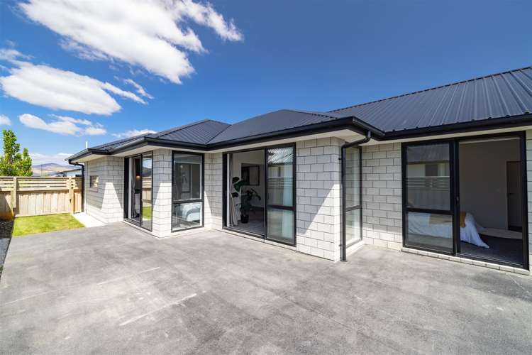 6 Bryden Place Halswell_14