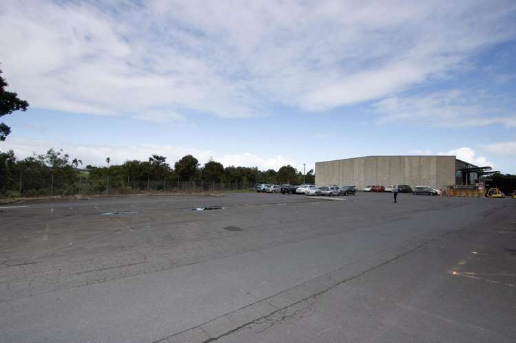 59 Mahunga Drive Mangere Bridge_11