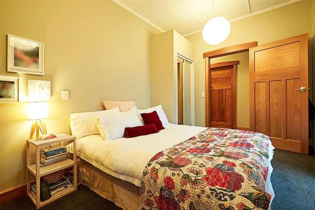 186 Beach Road Kaikoura_4