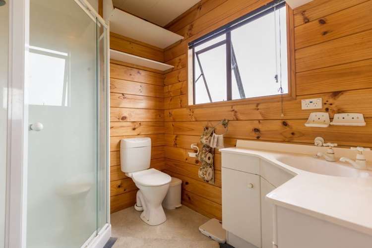 60 Olympus Way Richmond_8