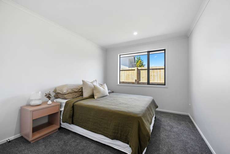 66a Horotiu Road Horotiu_20