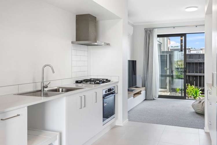 70 Rahopuru Road Westgate_7