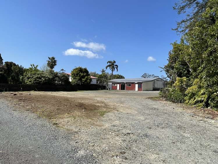 1526 Springbank Road Kerikeri_5