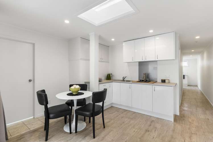 81A Stanley Point Road Devonport_21