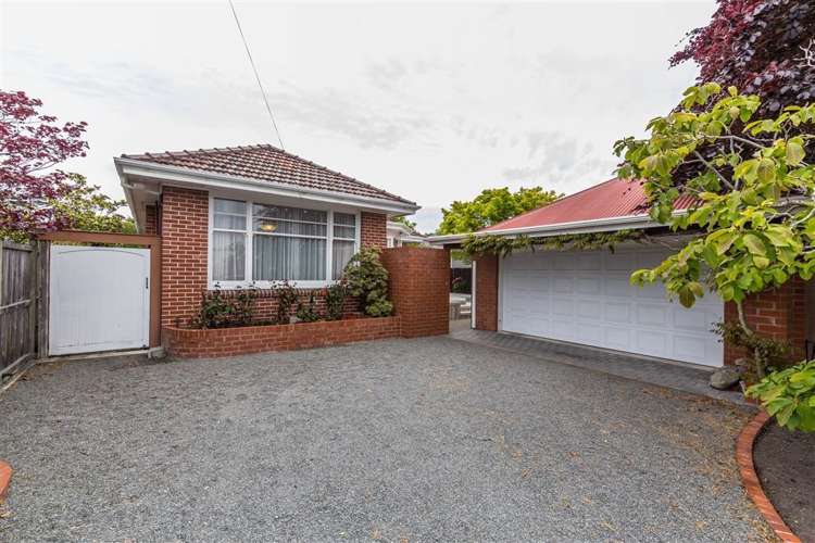 105 Hamilton Avenue Ilam_27