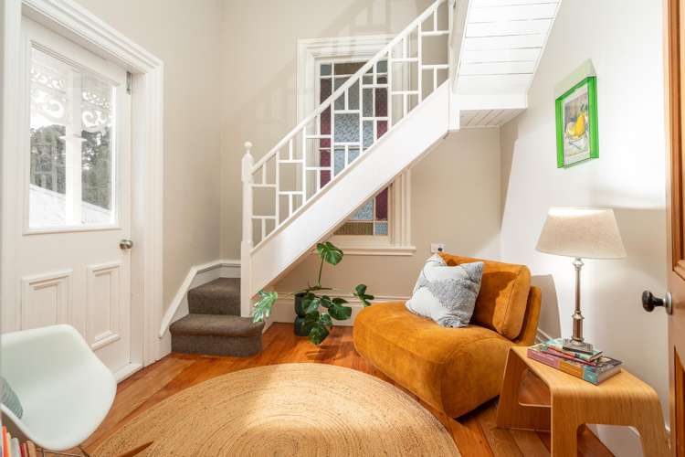 64 Glenmore Street Northland_21